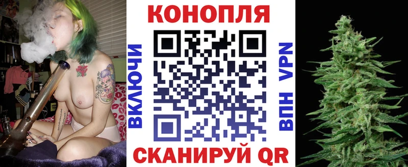 наркотики Ступино darknet официальный сайт Конопля планчик